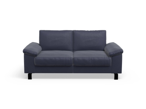 2,5-Sitzer Sofa 